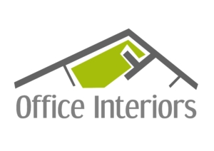 Office Interiors | Amenajări birouri | Design interior | Management proiect